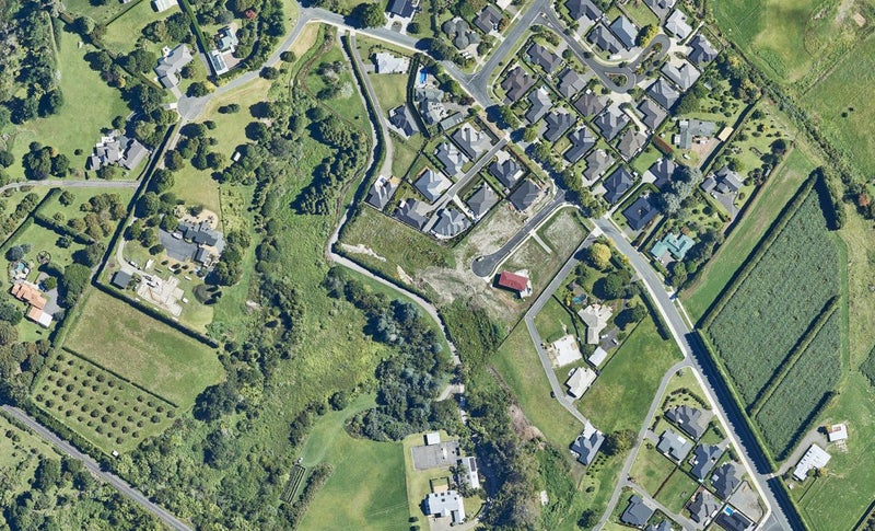 10 Pip Way, Omokoroa, Ōmokoroa - Carousel 1