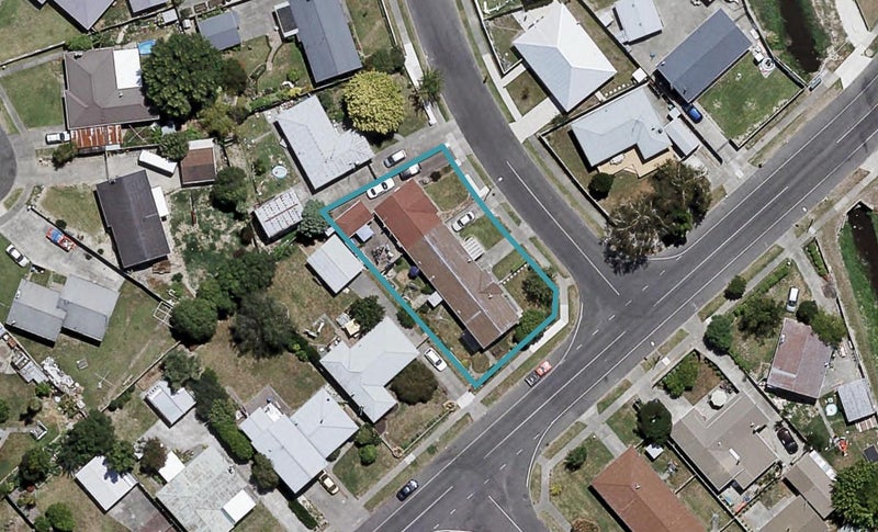 61 James Foley Avenue, Pirimai, Napier - Carousel 1