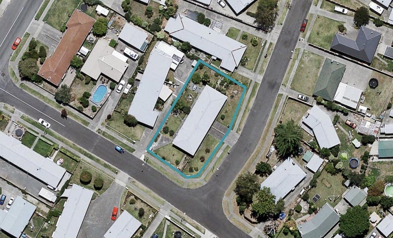 3 Rochester Street, Tamatea, Napier - Carousel 1