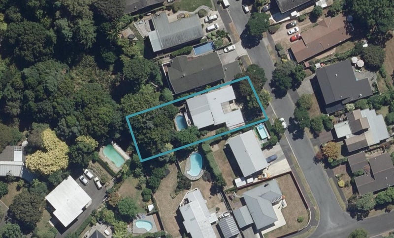5 McInnes Place, Queenwood, Hamilton - Carousel 1
