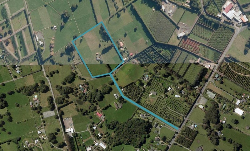 48 Hardie Road, Whangarei - Carousel 1