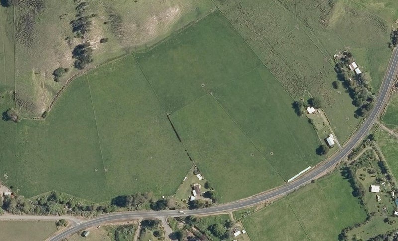 0 State Highway 12, Opononi, Kaikohe - Carousel 1