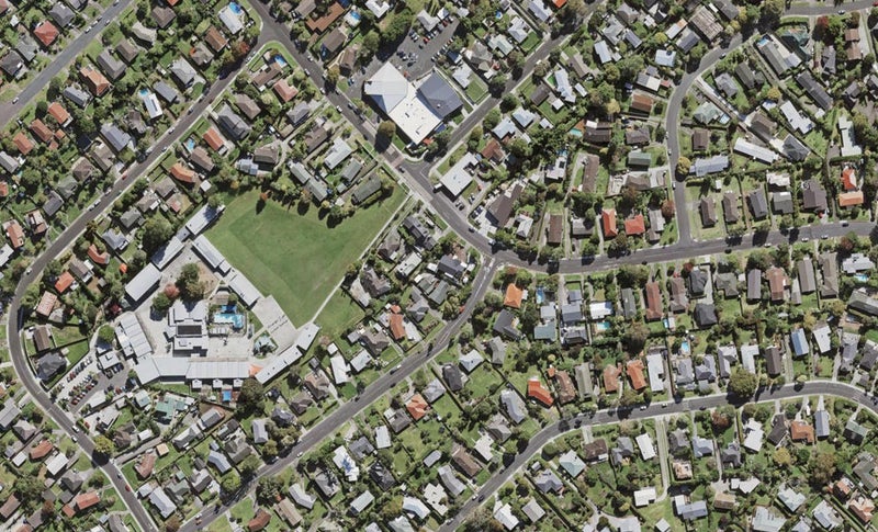 144 Moore Street, Hillcrest, Auckland - Carousel 1