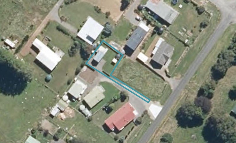 22A Marino Street, Rangataua - Carousel 1