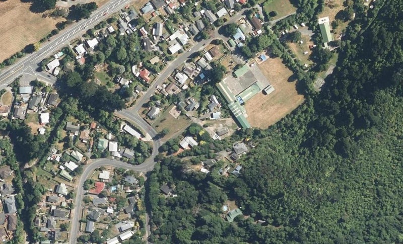 21 Plateau Road, Te Marua, Upper Hutt - Carousel 1