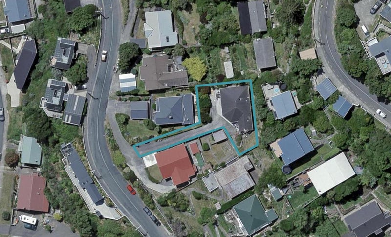 50 Otaki Street, Miramar, Wellington - Carousel 1