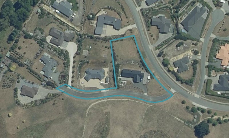 2 Kapuka Lane, Redwood Valley - Carousel 1