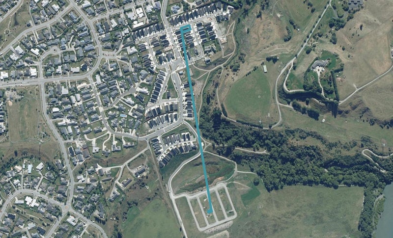 10 Dewar Street, LAKE HAYES, QUEENSTOWN - Carousel 1
