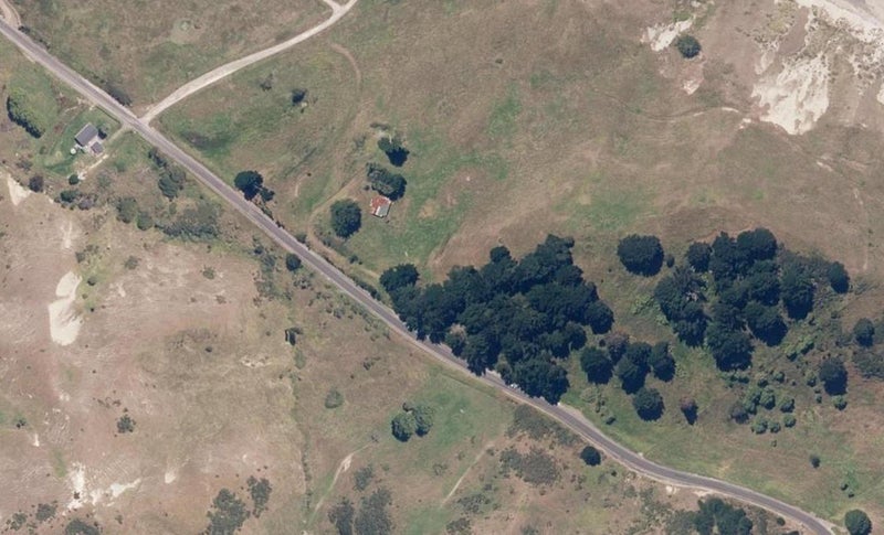 259 Mahia East Coast Road, Māhia - Carousel 1