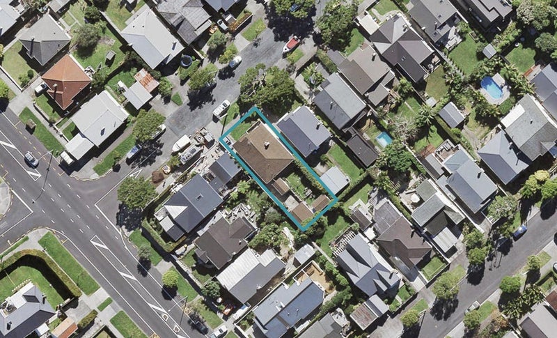 1 Dorset Street, Westmere, Auckland - Carousel 1