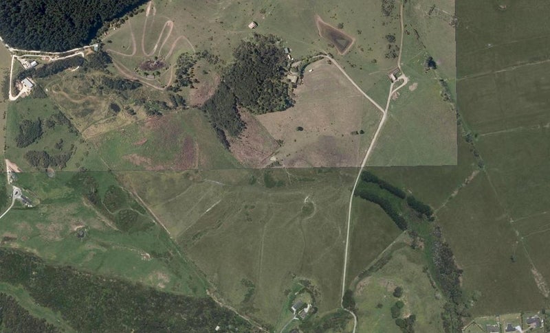 30 Karamu Lane, Mangawhai, Mangawhai - Carousel 1