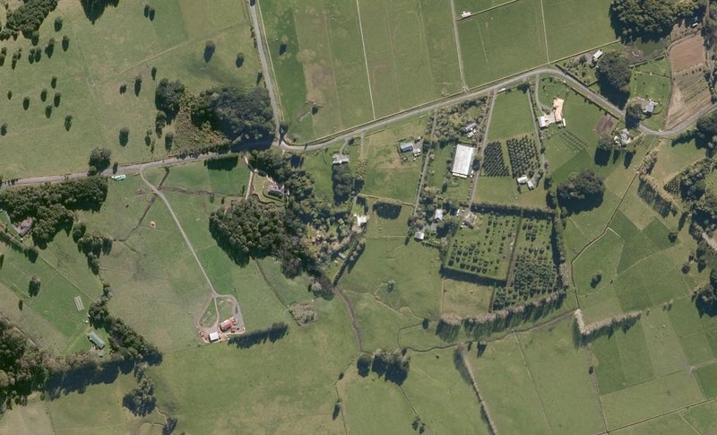 251 Tangihua Road, Whangarei - Carousel 1