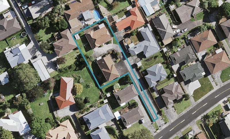 1/26 Gills Avenue, Papakura, Auckland - Carousel 1