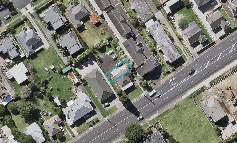 3/45 Anzac Street, Takapuna, Auckland - Carousel 1