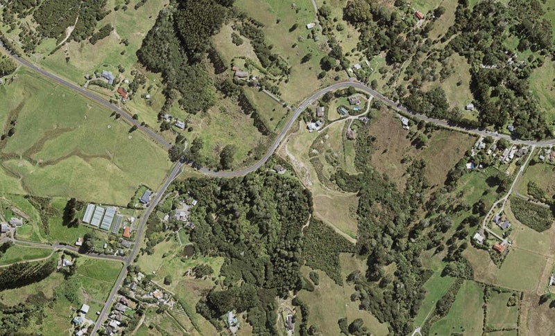 62 Red Hills Road, Massey, Auckland - Carousel 1