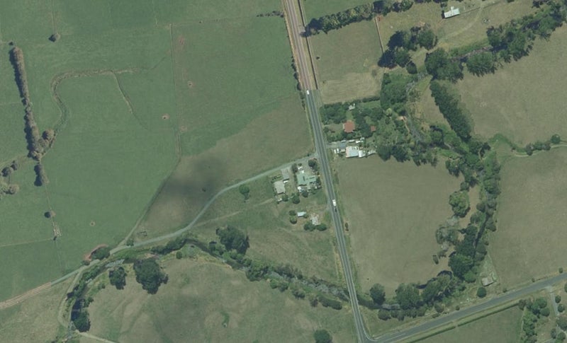 7411B State Highway 26, Komata, Paeroa - Carousel 1