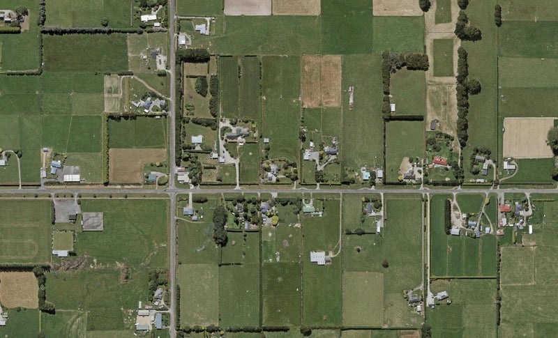 127 Flora Road East, Makarewa, Invercargill - Carousel 1