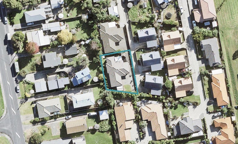 1/139 Brightside Road, Stanmore Bay, Whangaparaoa - Carousel 1
