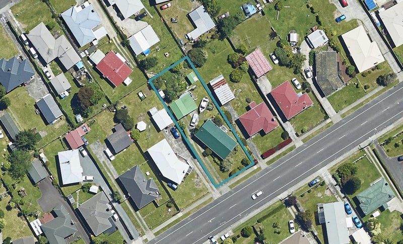 43 Old Quarry Road, Selwyn Heights, Rotorua - Carousel 1