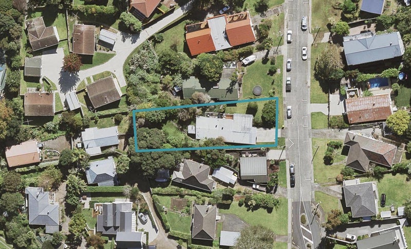 1/22 Woodside Avenue, Northcote, Auckland - Carousel 1