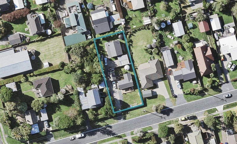 78 Second View Avenue, Beachlands, Auckland - Carousel 1