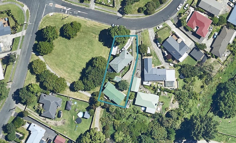 66B Meadowland Street, Matua, Tauranga - Carousel 1