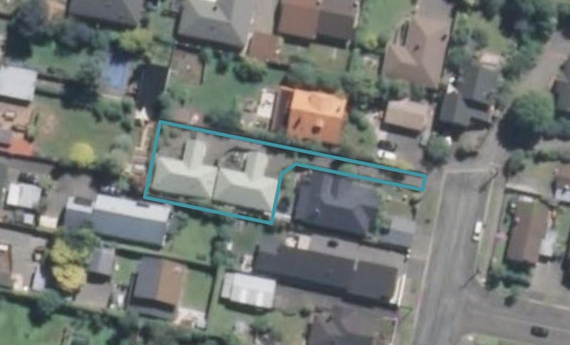 14B Collingwood Street, Highfield, Timaru - Carousel 1