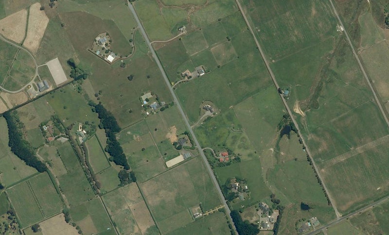 50 Ewen Place, Karaka, Papakura - Carousel 1