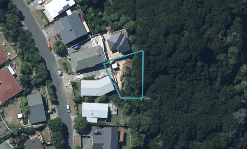 158A Kahu Road, Paremata, Porirua - Carousel 1