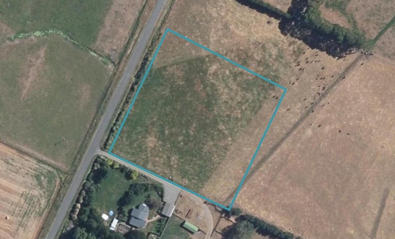 0 Battersea Road, Morison Bush, Greytown - Carousel 1