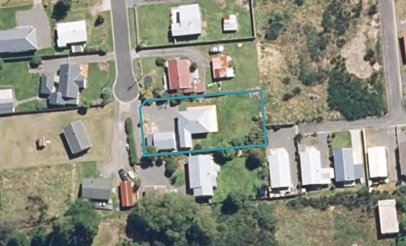 5 Tongariro Place, WAIMARINO, OWHANGO - Carousel 1