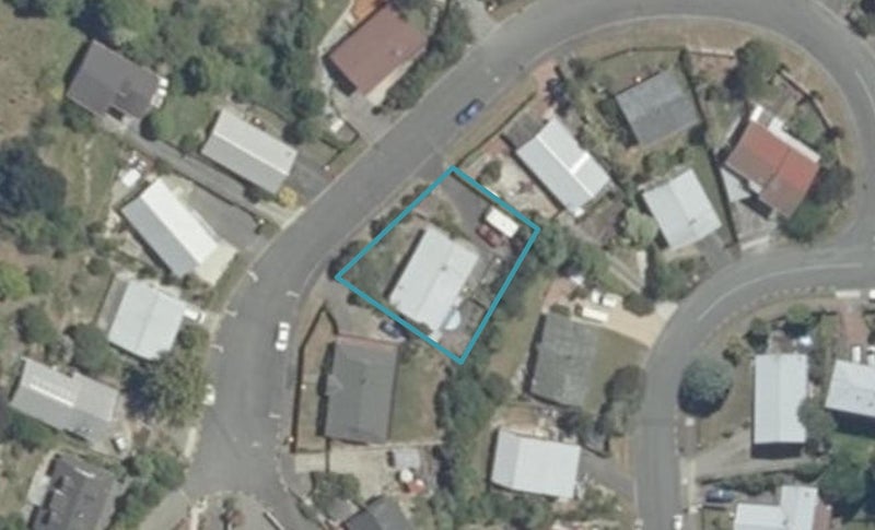 7 Chamboard Place, Washington Valley, Nelson - Carousel 1
