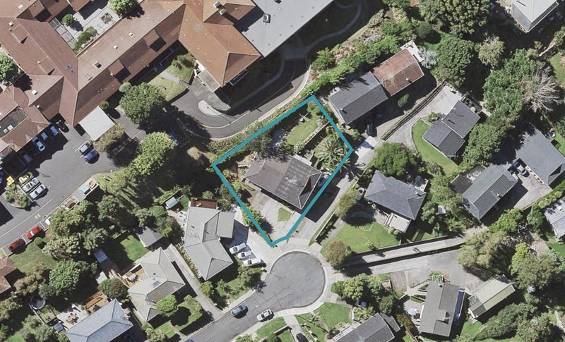 2/20 Sherie Place, Howick, Auckland - Carousel 1