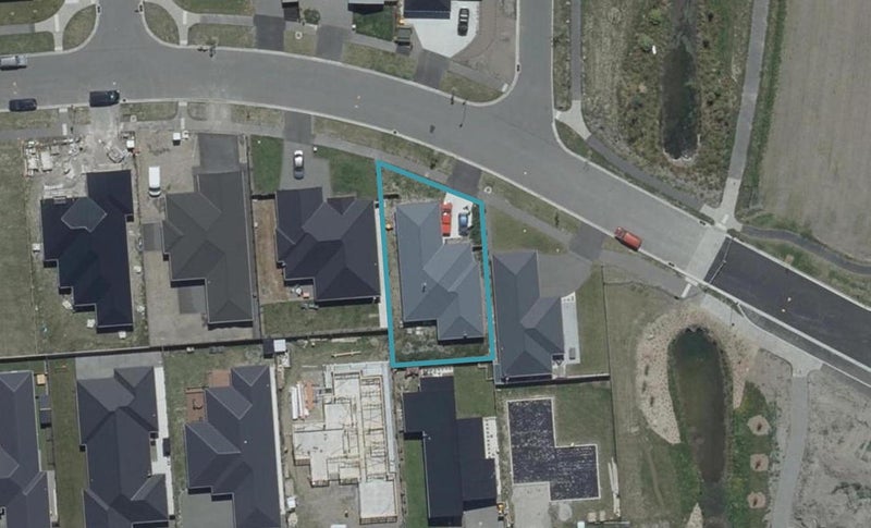 80 Aviemore Drive, Marshland, Christchurch - Carousel 1