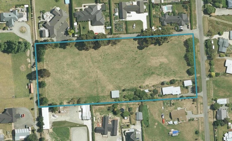 40 Severne Street, Yelverton, Blenheim - Carousel 1