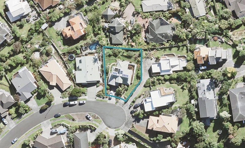 18 Wentwood Place, Torbay, Auckland - Carousel 1