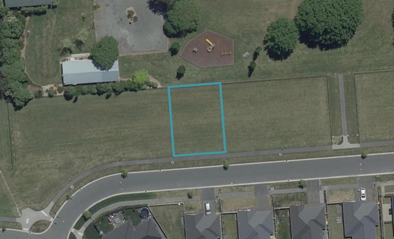 52 Lambies Street, Marshland, Christchurch - Carousel 1