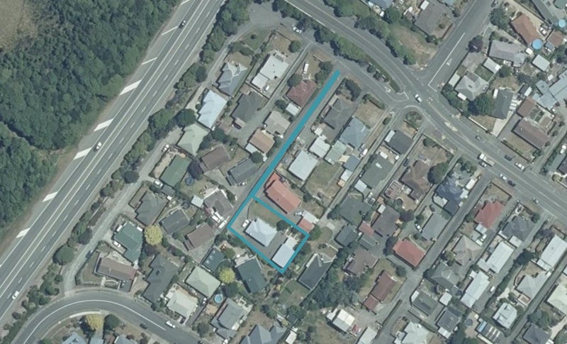 46A Songer Street, Stoke, Nelson - Carousel 1