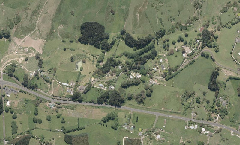 71 Holmwood Road, Kaitoke, Whanganui - Carousel 1