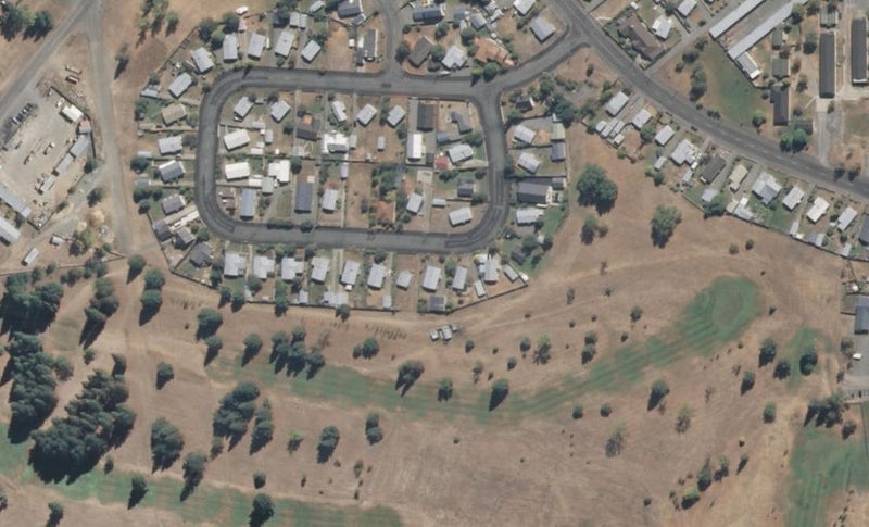 50 Omahau Crescent, Twizel - Carousel 1