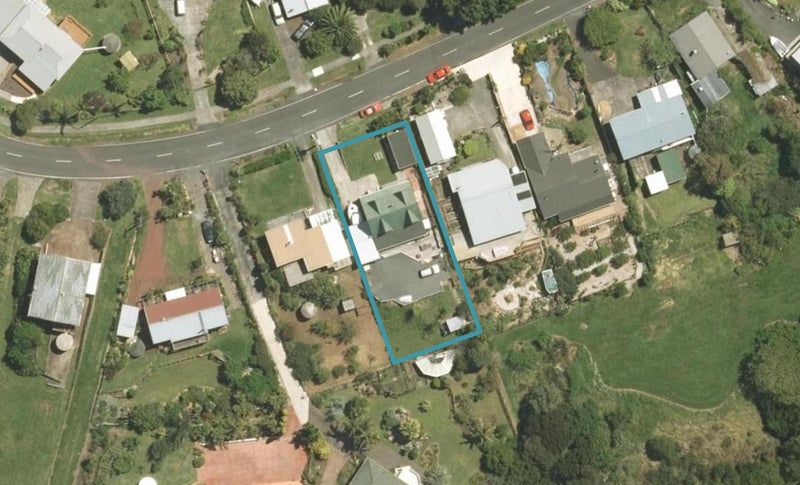 71 Ritchie Road, Whangarei - Carousel 1