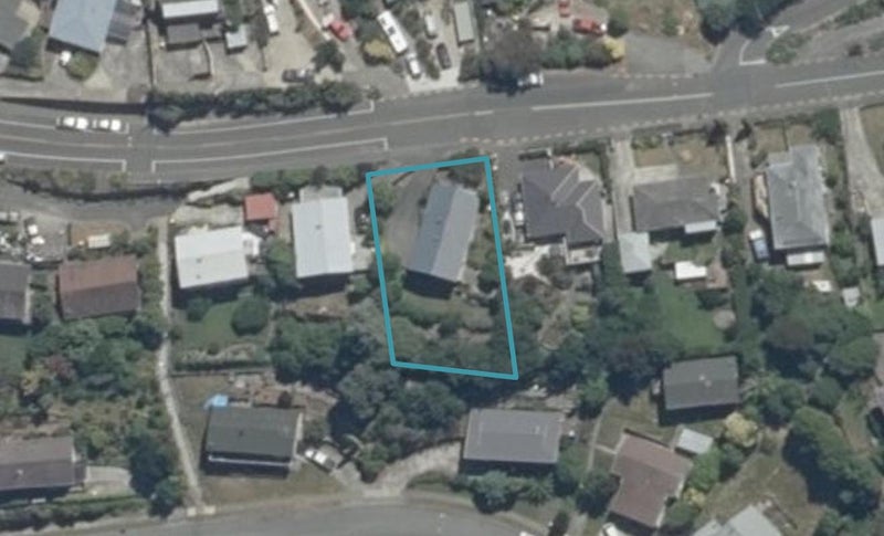 139 Quebec Road, Washington Valley, Nelson - Carousel 1