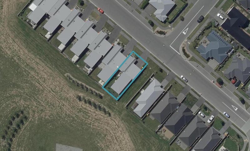 15 Caulfield Avenue, Halswell, Christchurch - Carousel 1