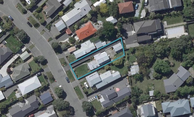46 Celia Street, Redcliffs, Christchurch - Carousel 1