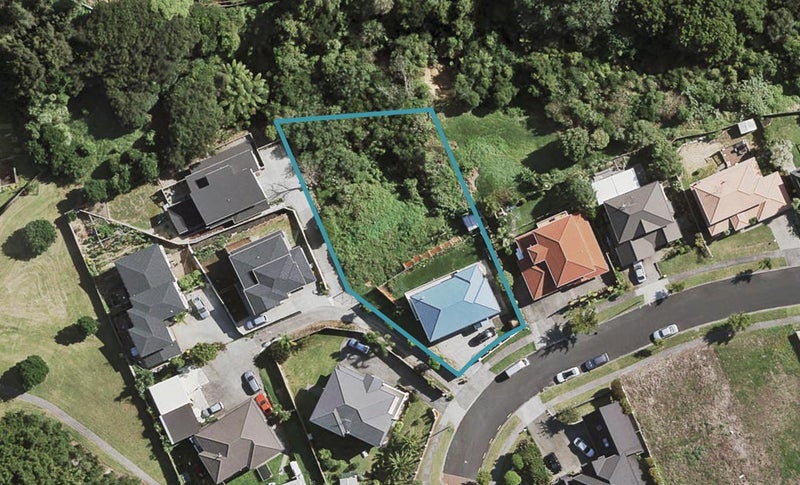 34 The Enclave, Totara Heights, Auckland - Carousel 1