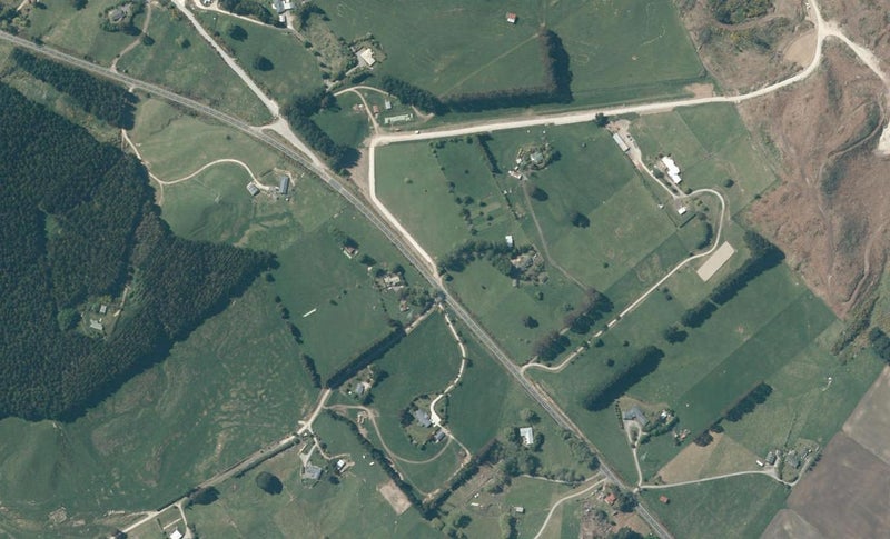 1174 Poihipi Road, Oruanui, Taupo - Carousel 1