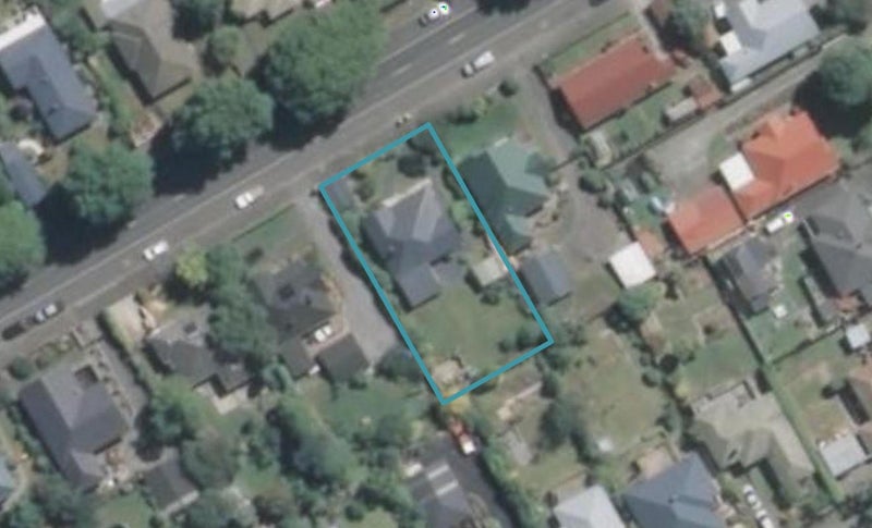 6 Grasmere Street, Waimataitai, Timaru - Carousel 1
