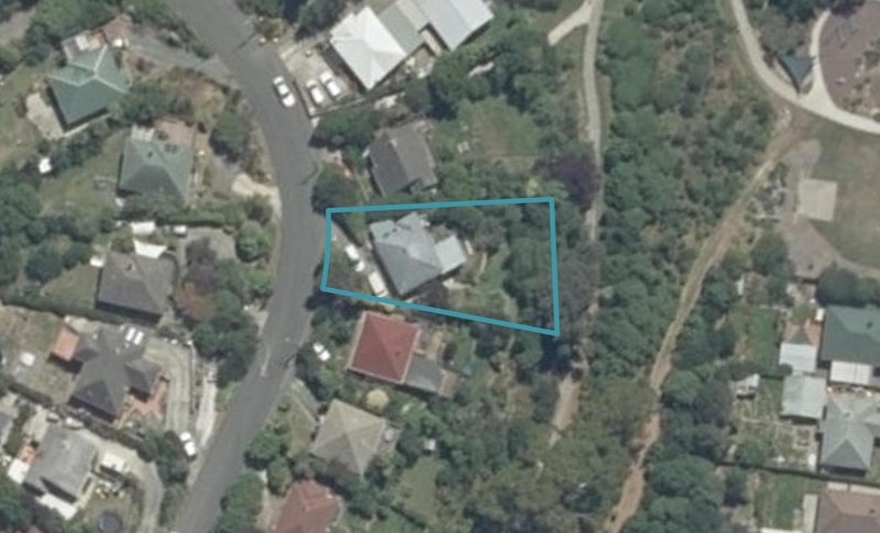 25 Orsman Crescent, Toi Toi, Nelson - Carousel 1