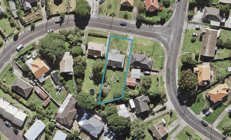 13 Tory Street, Wesley, Auckland - Carousel 1