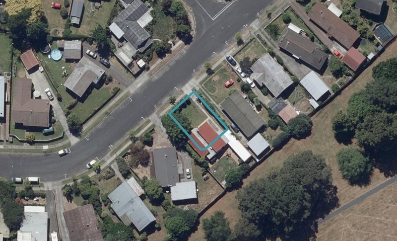 2/23 Hibiscus Avenue, Hamilton Lake, Hamilton - Carousel 1